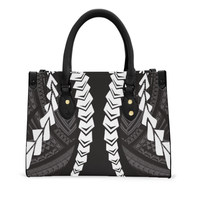 Sac en cuir pour femme à prix d'usine, sac à main de luxe à la mode, sacs à bandoulière décontractés pour femme, sacs personnalisés