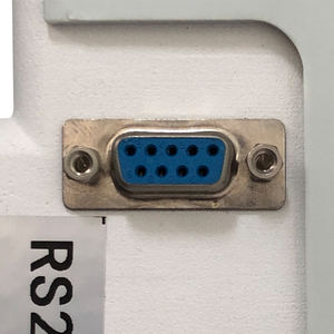 Calibrage interne automatique 100g <span class=keywords><strong>balance</strong></span> électronique analytique <span class=keywords><strong>balance</strong></span> électronique 220g 320g 0.1mg <span class=keywords><strong>balance</strong></span> analytique électrique prix - Product Image 4