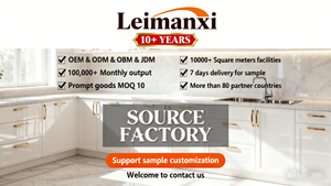 304 évier de cuisine en acier inoxydable usine conception concave évier à bol unique pour le lavage des plats de légumes 0.75mm - Product Image 6