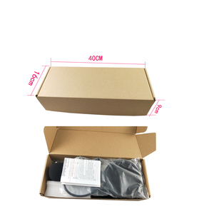 Hot Bán Bm800 Cầm Tay USB Có Dây Microphone Cardioid Mô Hình Cực Tiếng Ồn Hủy Bỏ Cho Studio Sử Dụng Làm Bằng Kim Loại Nhựa - Product Image 6