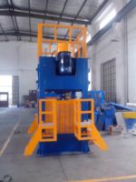 Bobineuse WF650