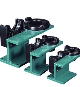 Độ chính xác cao công cụ chính xác chủ khóa đơn vị cho Máy phay giảm thiểu runout trong gia công - Product Image 2