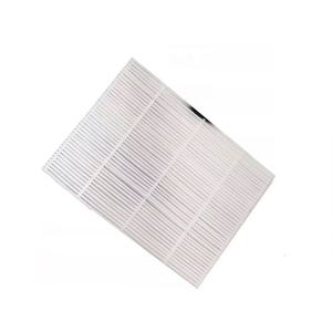 Truck <b>Diesel</b> <b>Engine</b> Coolant Filter 709938 A77543 209605 WFC21 350029 P552073 WF2073 - Product Image 5