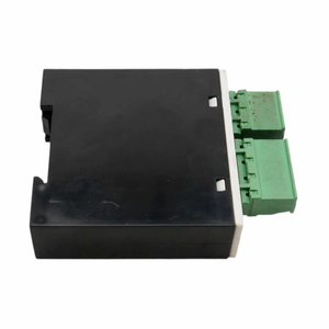 Nouveau Contrôleur de Programmation PLC Dédié à l'Automatisation Industrielle <span class=keywords><strong>BMV</strong></span> <span class=keywords><strong>5</strong></span> BMV5.0 13000063 en Stock Original - Product Image 1