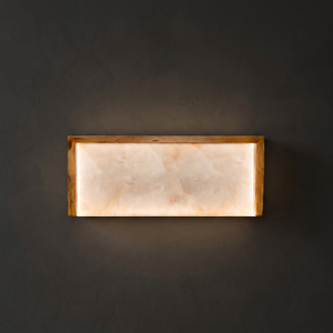 Le bureau d'accueil AURELUX (2400 x 800 x 1050) allie style et professionnalisme dans tout environnement de bureau moderne. - Product Image 3