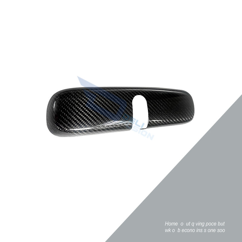 คาร์บอนไฟเบอร์