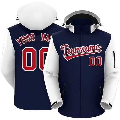 NavyWhiteRed-30