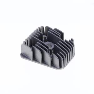 Culata para kits de cilindros Athena 2T - Product Image 2