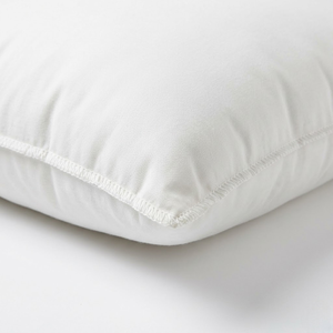 Top Quality 50x50cm Decorative Cushion Insert 100% Polyester Fiber Filled <b>Square</b> <b>Pillow</b> Inner for Home Bedroom Decor - Product Image 3