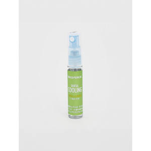 Perio Spray Oral à la menthe 6.2ml Portable Fresh-Mint Flosser Companion - Product Image 1