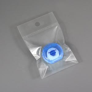 ไหมขัดฟันแบบมีกลิ่นมิ้นท์ ความยาว 10 เมตร ผลิตตามมาตรฐาน ISO สำหรับดูแลช่องปาก - Product Image 2