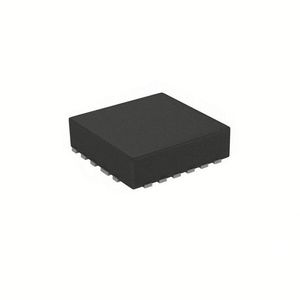 100% Original & Authentic ADS7950SBRGER VQFN-24 Integrated Circuit Chip - Product Image 1
