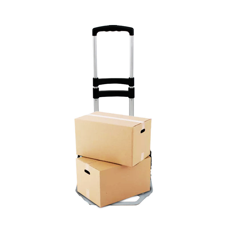 stair climbing trolley heavy duty 400kg