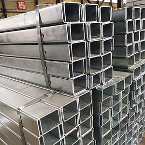 C/U loại bán buôn tốc độ cao Nhà cung cấp hàng đầu thương mại bảo đảm OEM ODM đường giao thông thép rào cản W chùm hộ Lan Tôn sóng bài - Product Image 6