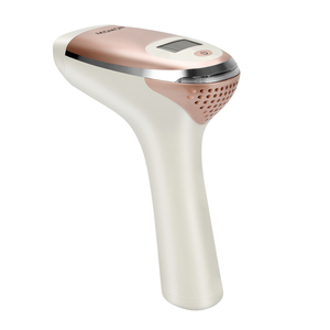 Appareil d'épilation du <span class=keywords><strong>visage</strong></span> Mismon IPL 3 en 1 pour un usage domestique - Product Image 2