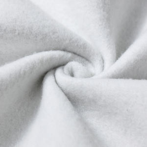 יצרן מותאם אישית גברים נשים סווטשירט מכנס כבד אום טק כותנה פליסה - Product Image 6