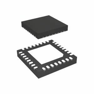PE46130A-X ไอซีและโมดูล RF ทั่วไปของแท้ - Product Image 1