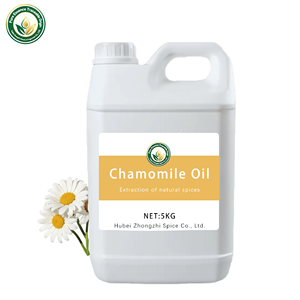 Aceite Esencial de Manzanilla Natural, Aroma Floral Fresco, Antiinflamatorio, <span class=keywords><strong>Calmante</strong></span>, para Cosméticos, Perfumes, Fabricación de Jabón, Cuidado Personal - Product Image 3