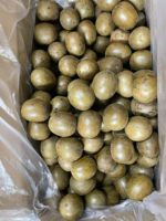 Hete Aanbieding Gedroogde Gehele Monniksvrucht (Momordica Grosvenori) Bloeiende Thee AA Kwaliteit Natuurlijke Zoete Gezondheidsthee Kruidenthee Groothandel