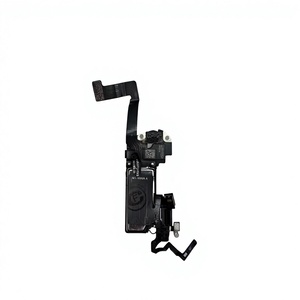 Altavoz de Auricular con Sensor de Proximidad para <span class=keywords><strong>iPhone</strong></span> <span class=keywords><strong>12</strong></span>, <span class=keywords><strong>12</strong></span> <span class=keywords><strong>Pro</strong></span>, <span class=keywords><strong>12</strong></span> Mini, <span class=keywords><strong>Pro</strong></span> Max, Cables Flexibles para Teléfono Móvil - Product Image 2