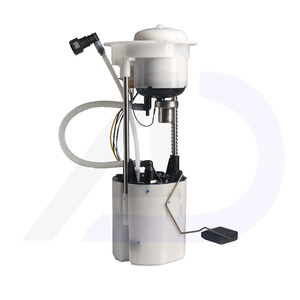 8R0919051B 8R0919051A 8R0919051C 8R0919051N Phụ Tùng Ô Tô Điện Máy Bơm Nhiên Liệu Cho Audi Cũ Q5 -2013 - Product Image 4