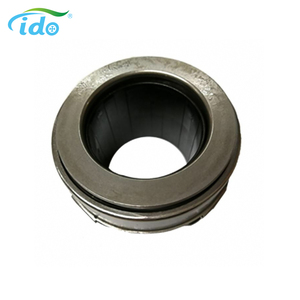 21207573047 Kit de Embrague y Disco de Embrague para Transmisión de Automóviles BMW <span class=keywords><strong>320D</strong></span> 520D <span class=keywords><strong>E46</strong></span> E60 E61 E90 E91 X3 E83 - Product Image 5