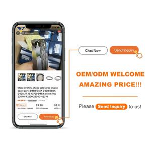 6CT8.3L 6CT насос для перекачки топлива 3936318 4988749 для Cummins <span class=keywords><strong>6C</strong></span> дизельных двигателей - Product Image 5