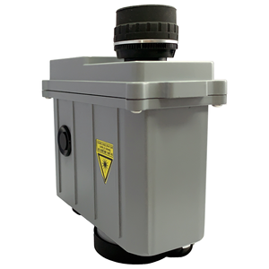 <span class=keywords><strong>Télémètre</strong></span> laser portable de haute qualité à prix abordable pour la <span class=keywords><strong>chasse</strong></span>, portée de 8000 m - Product Image 6