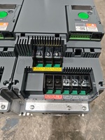 Variateur de fréquence triphasé Altivar 310 série ATV310HD22N4E 22kW/30kW 380V PLC