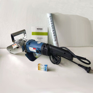 Nhà Máy Bán Hàng Trực Tiếp Điện Cao-Điện Giấy Tước Máy Hộp Carton Tước Máy Chết-Cắt Chất Thải Vũ Tước - Product Image 1