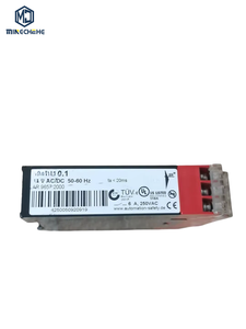 Contrôleur PLC, capteur, relais de sécurité, neuf, original, SAFE 2.1 AR.9657 - Product Image 1