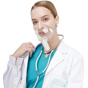 Neueste KN95 Anti-Staubfilter bequeme Einweg-Atmungsschutzmaske für Luftverschmutzung Atmungsschutzmaske