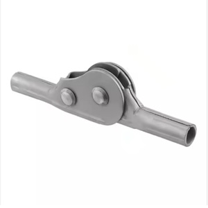High Quality <b>180</b> <b>Degree</b> Lazy Sofa <b>Hinges</b> 5 Levels Steel Tube Bracket Easy Installation Living Room Iron Recliners for School Use - Product Image 1