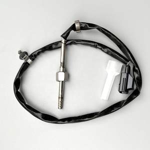 05149540AA Sensor-Temperatura de escape para <span class=keywords><strong>Jeep</strong></span> <span class=keywords><strong>Wrangler</strong></span> 2,8 T <span class=keywords><strong>2008</strong></span> a 2010 5149540AA - Product Image 3