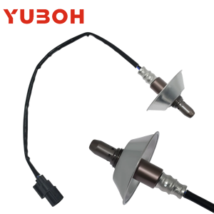 Yuboh 36531-re0-003 <span class=keywords><strong>O2</strong></span> Cảm Biến Cho Honda CR-Z 1.5L Lai 2011-2019 Phù Hợp Với 1.5L 11-13 Cái Nhìn sâu sắc 1.3L Lai 2011-2014 OEM 36531re0003 - Product Image 3