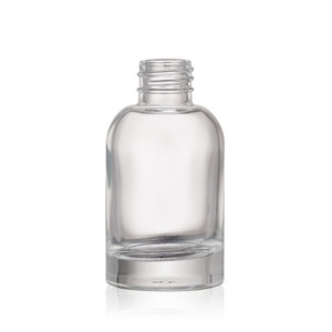 <span class=keywords><strong>Precio</strong></span> de Fábrica Lvhuan LH-LH901 Botella de Vidrio Transparente de 30 ml <span class=keywords><strong>para</strong></span> Cosméticos, con <span class=keywords><strong>Pinzas</strong></span> y Pipeta <span class=keywords><strong>para</strong></span> Aceites Esenciales - Product Image 4