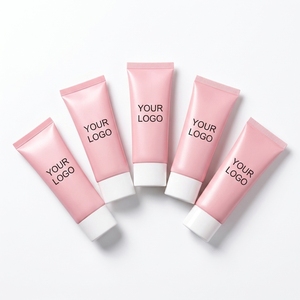 <span class=keywords><strong>Crème</strong></span> CC anti-brillance à logo personnalisé, longue tenue, couvrance totale, <span class=keywords><strong>crème</strong></span> <span class=keywords><strong>BB</strong></span>, correcteur imperméable, fournisseur mondial, Pro Lab Pro - Product Image 1