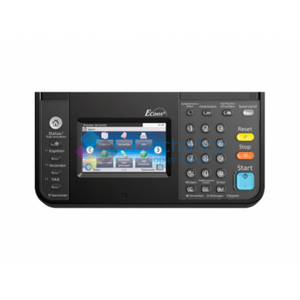 Precio de fábrica, copiadora, impresora láser de oficina, papel A4 A3, copiadora usada, ECOSYS M4125idn para <span class=keywords><strong>Kyocera</strong></span>, copiadora B & W todo en uno - Product Image 5