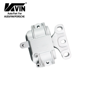 Kvin ยางเท้า1K0199262AR สำหรับ R361K0 199 262 AR Foot Rubber/R สำหรับ9X/<span class=keywords><strong>3</strong></span>.<span class=keywords><strong>2</strong></span> Parmigiani ใหม่<span class=keywords><strong>3</strong></span>.<span class=keywords><strong>2</strong></span> <span class=keywords><strong>3</strong></span>.6 Parmigiani <span class=keywords><strong>3</strong></span>.0 <span class=keywords><strong>3</strong></span>.<span class=keywords><strong>2</strong></span> - Product Image 2