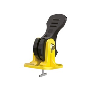 Baolian <b>Tile</b> <b>Leveling</b> Tool 18x29x65mm Easy Installation For <b>Tile</b> <b>Leveling</b> System - Product Image 2
