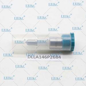 ERIKC 0433172684 DLLA 146P 2684 Ugello Standard DLLA 146P2684 Ugello Nebulizzatore DLLA <span class=keywords><strong>146</strong></span> P2684 per 0445111022 - Product Image 6