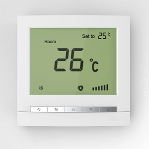 Hộp Nối Vỏ Bọc Nhựa PVC ABS Thiết Kế Vỏ Dụng Cụ Điện Tử - Product Image 2