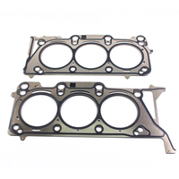 Juego de Juntas de Culata para Jeep Gladiator Wrangler Grand Cherokee Ram 3.6L