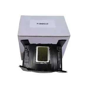프린터 헤드 F180030 F180040 프린트 헤드 <span class=keywords><strong>Epson</strong></span> <span class=keywords><strong>L800</strong></span> <span class=keywords><strong>L801</strong></span> L805 L850 P50 R330 R290 t15 TX650 T60 - Product Image 6