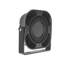 Altavoz de sirena de alta calidad, 100 vatios, 11 <span class=keywords><strong>ohm</strong></span> - Product Image 2