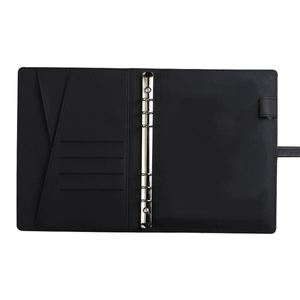 Stapromo Gifts Stylo numérique intelligent IA pour dessin et écriture, avec synchronisation, verrouillage par empreinte digitale, stockage cloud et rechargeable - Product Image 4