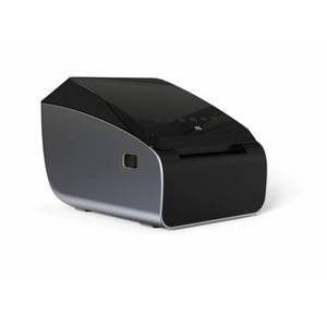 Brother ATP LP45 Máy In Nhãn Mã Vạch Và Nhãn Dán Để Bàn Nhiệt 4 Inch 300 Dpi USB Tiêu Chuẩn Và Wifi Nối Tiếp - Product Image 3