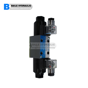 Vannes de sécurité télécommandées série TGMCR-3 TGMCR10 TGMCR11 TGMCR21 TGMCR30 - Product Image 1