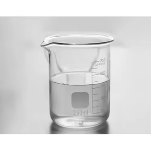 Disolvente de Ortoxileno de Grado Industrial, Químico de Alta Pureza para Pinturas, Recubrimientos, Tintas de Impresión, Adhesivos, Suministro a Granel - Product Image 2