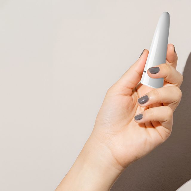 Best Selling Portable Female Personal Sexy Masturbation Vibrator-Intimate Care Hygienic & Sexual Wellness